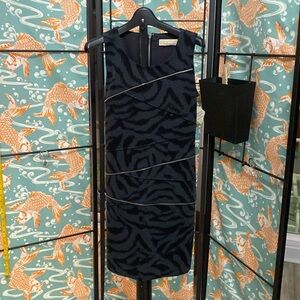 Michael Kors Dress size 2